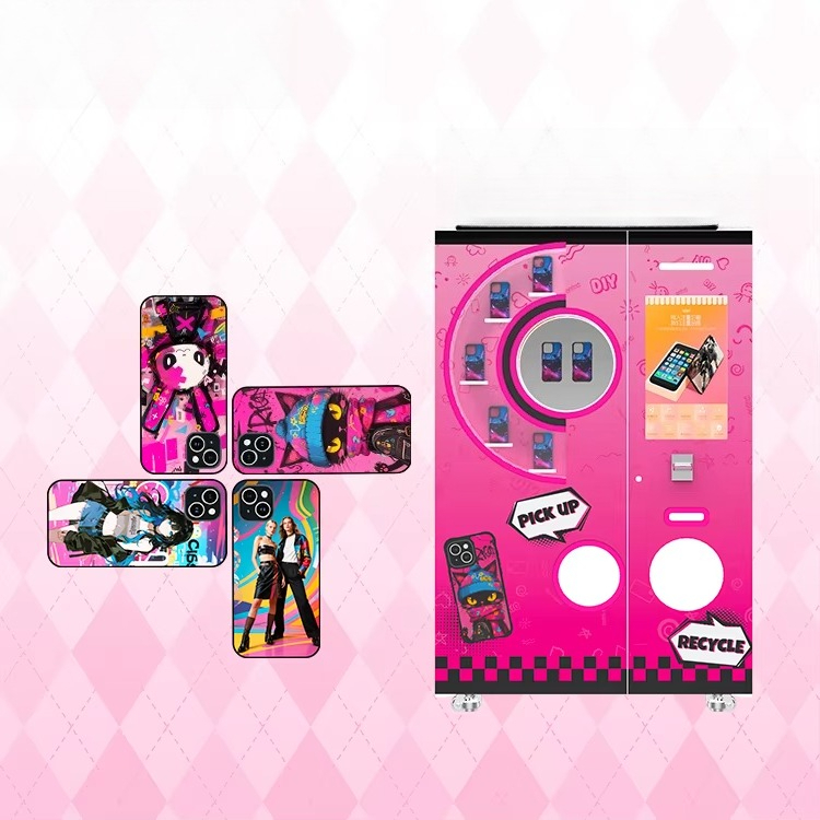 Portable Fast UV Printing Phon - Commercial Printing For Sale 评论和价格