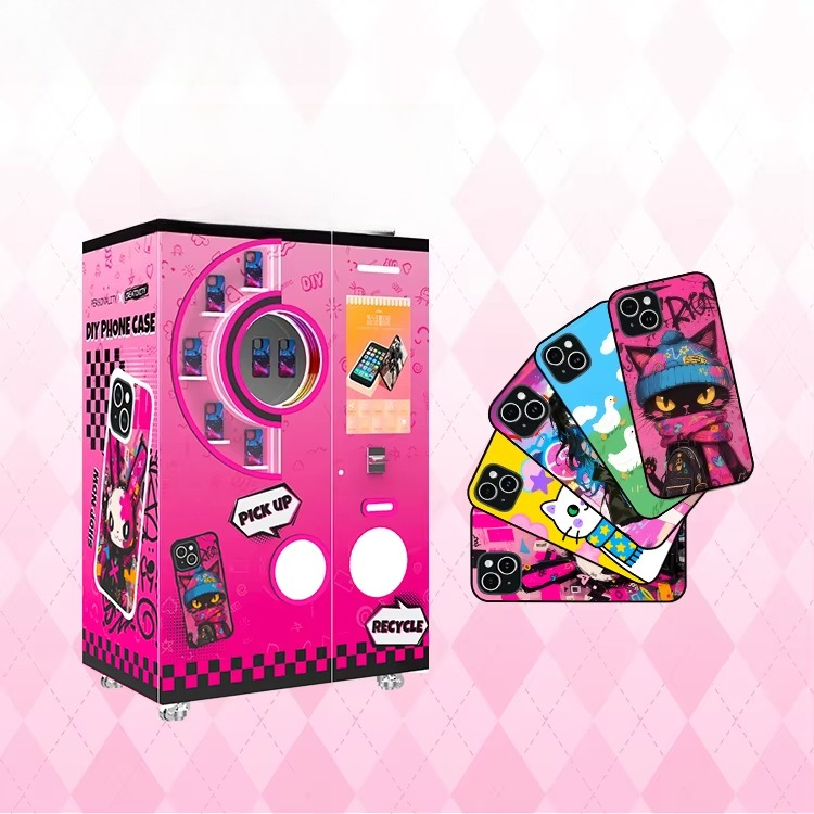 Portable Fast UV Printing Phon - Commercial Printing For Sale 评论和价格