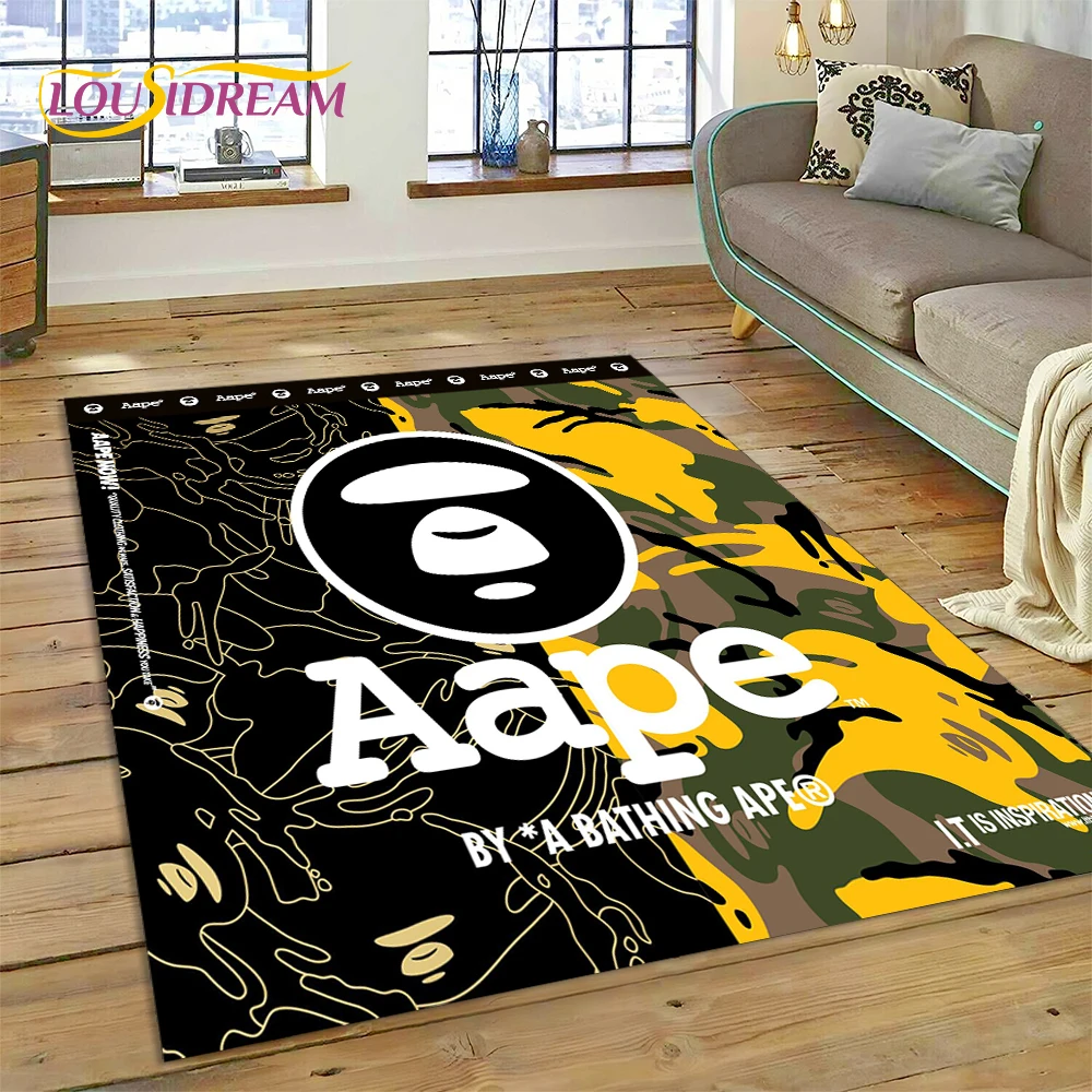 3D Printing B-BAPE Fashion Car - Commercial Printing For Sale 评论和价格