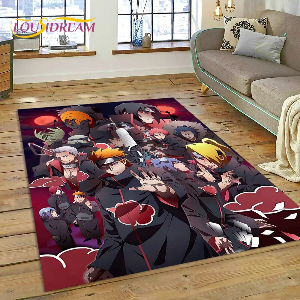 Cartoon 3D I-Itachi Japan Anim - Commercial Printing For Sale 评论和价格