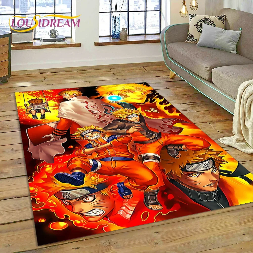 Cartoon 3D I-Itachi Japan Anim - Commercial Printing For Sale 评论和价格