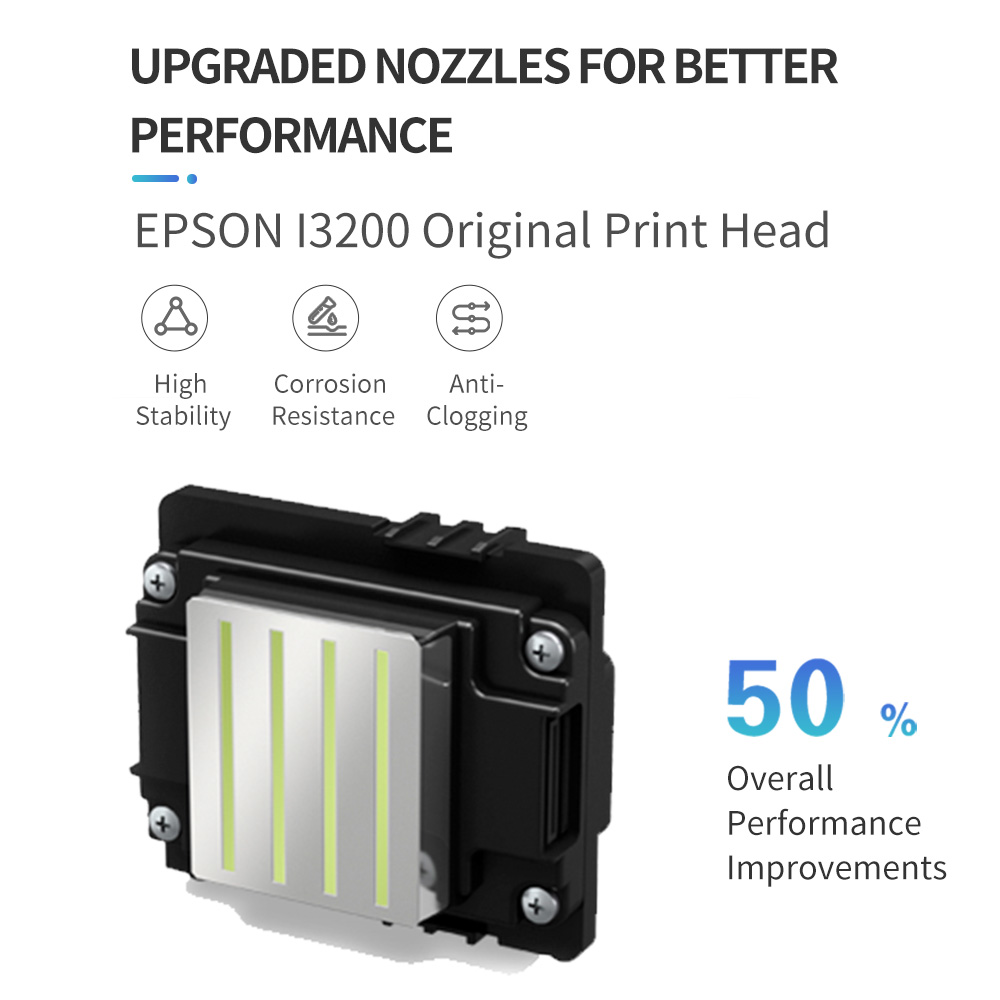 Cheap Price Industrial Digital - Solvent Printer Ink 评论和价格