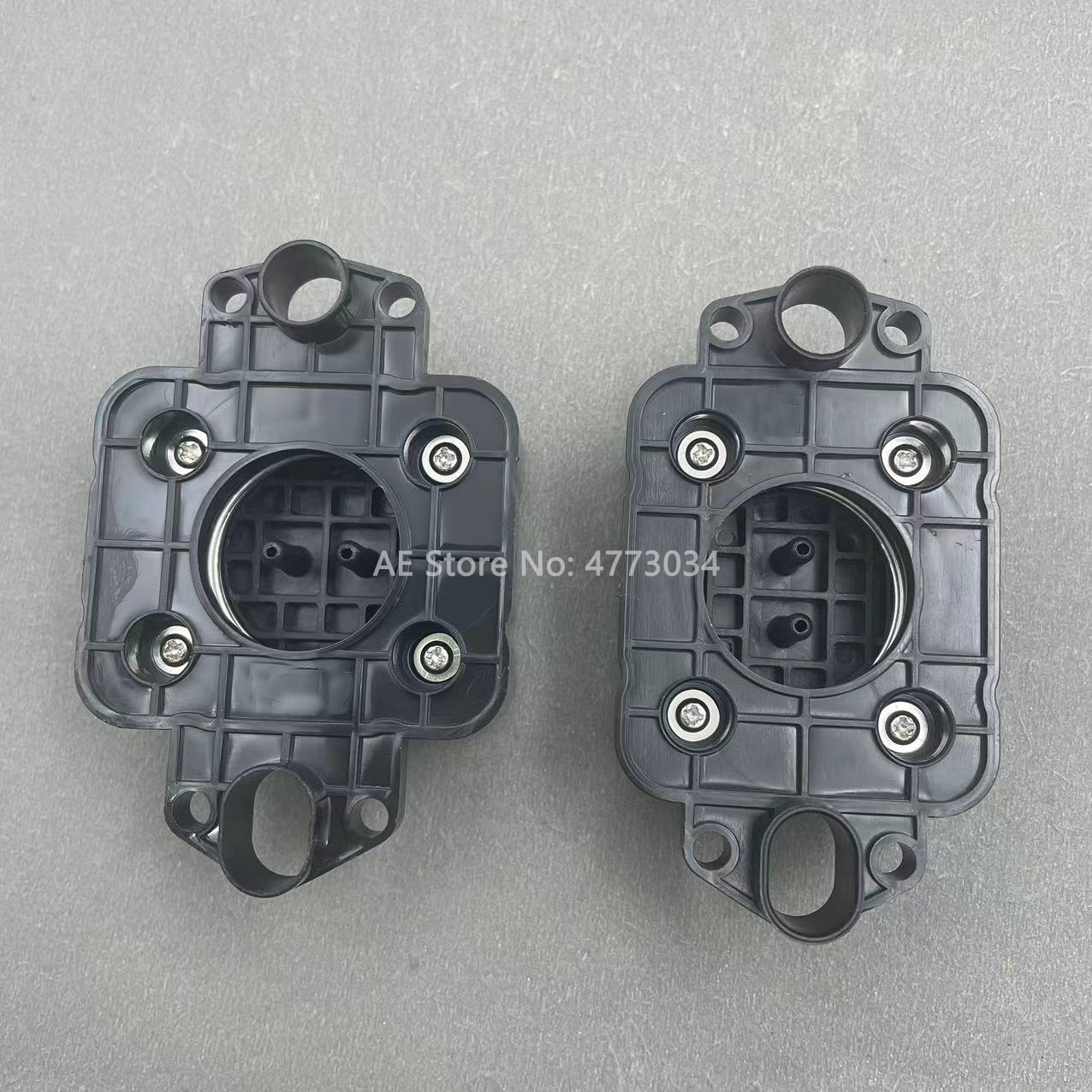 1PC 7610 Cap Top for Epson WF3 - Solvent Printer Ink 评论和价格