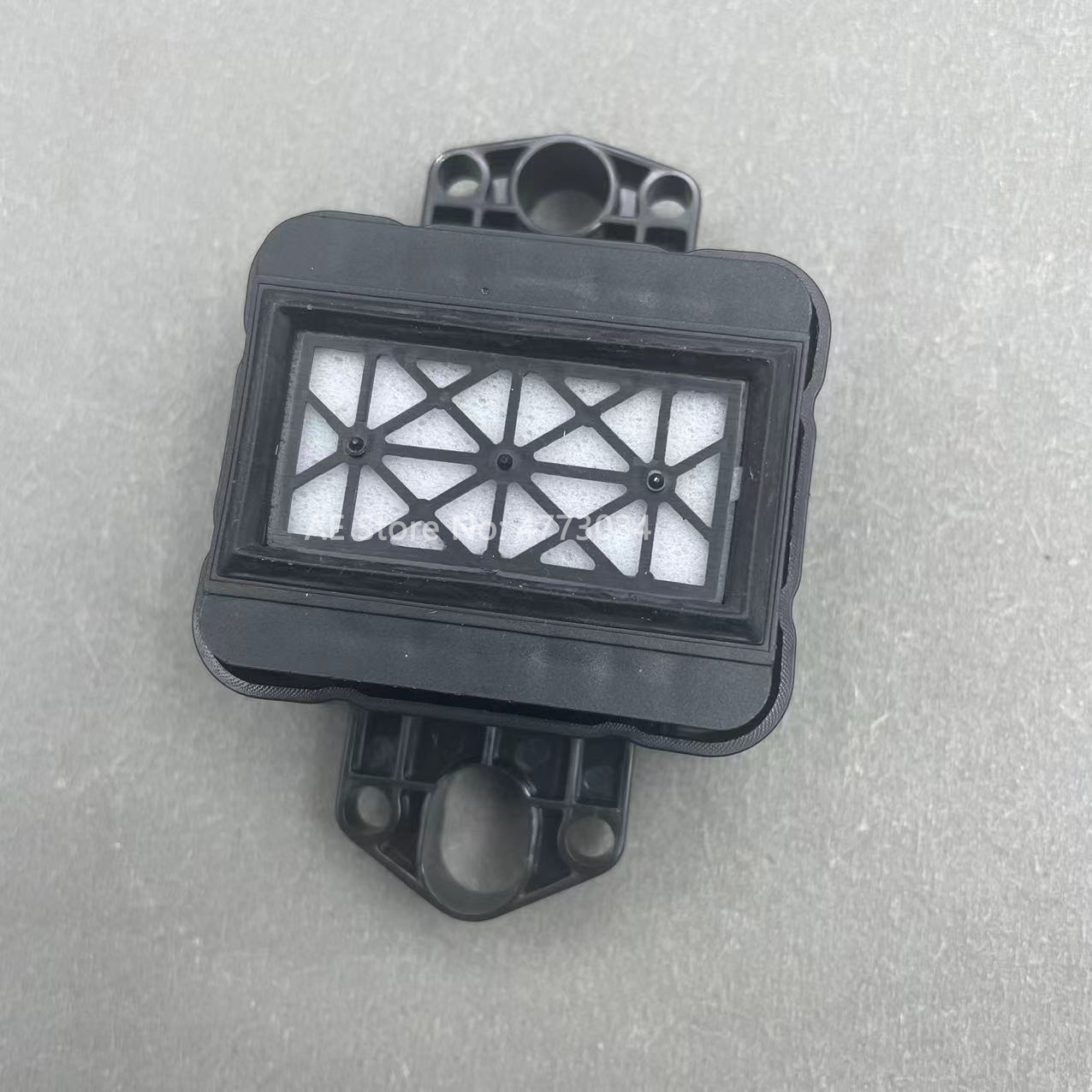 1PC 7610 Cap Top for Epson WF3 - Solvent Printer Ink 评论和价格