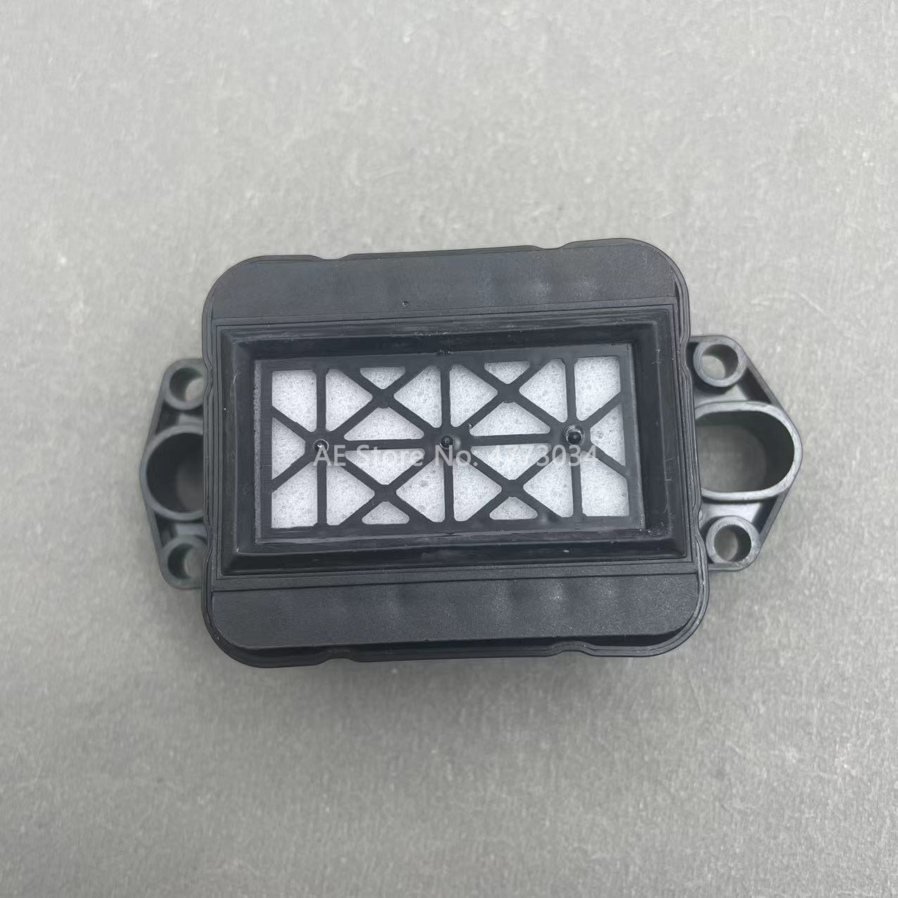 1PC 7610 Cap Top for Epson WF3 - Solvent Printer Ink 评论和价格