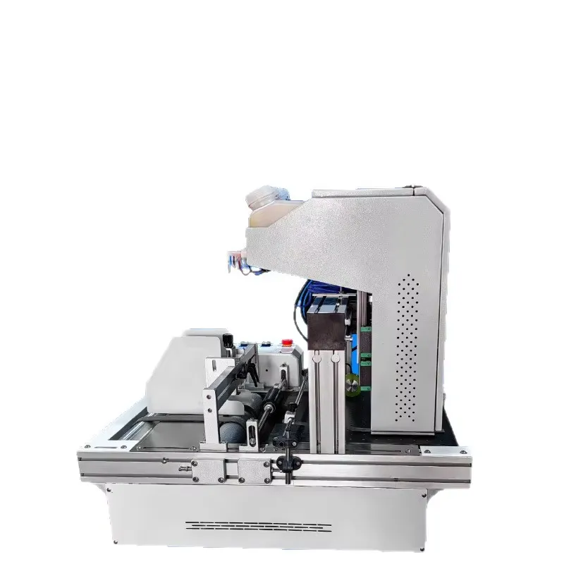 2026 Hot Sale Desktop Paper Cu - Commercial Printing For Sale 评论和价格