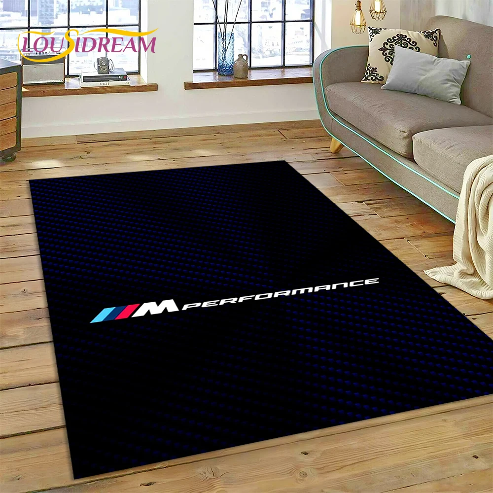 Racing Car Logo B-BMW 3D Print - Commercial Printing For Sale 评论和价格