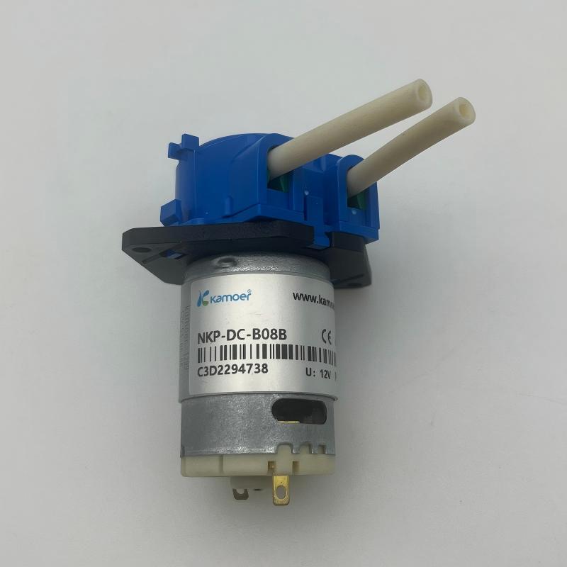 NKP-DA-B08B A3 UV DTF Inkjet P - Dtf Printer Machine 评论和价格