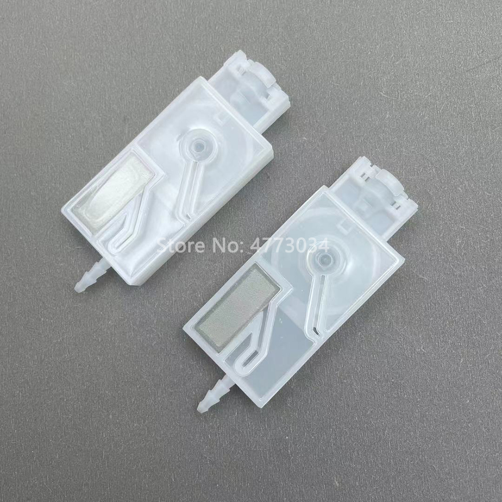 10PCS DX5 Ink Damper For Epson - Solvent Printer Ink 评论和价格