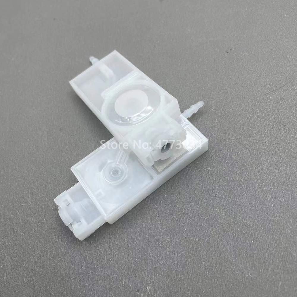 10PCS DX5 Ink Damper For Epson - Solvent Printer Ink 评论和价格
