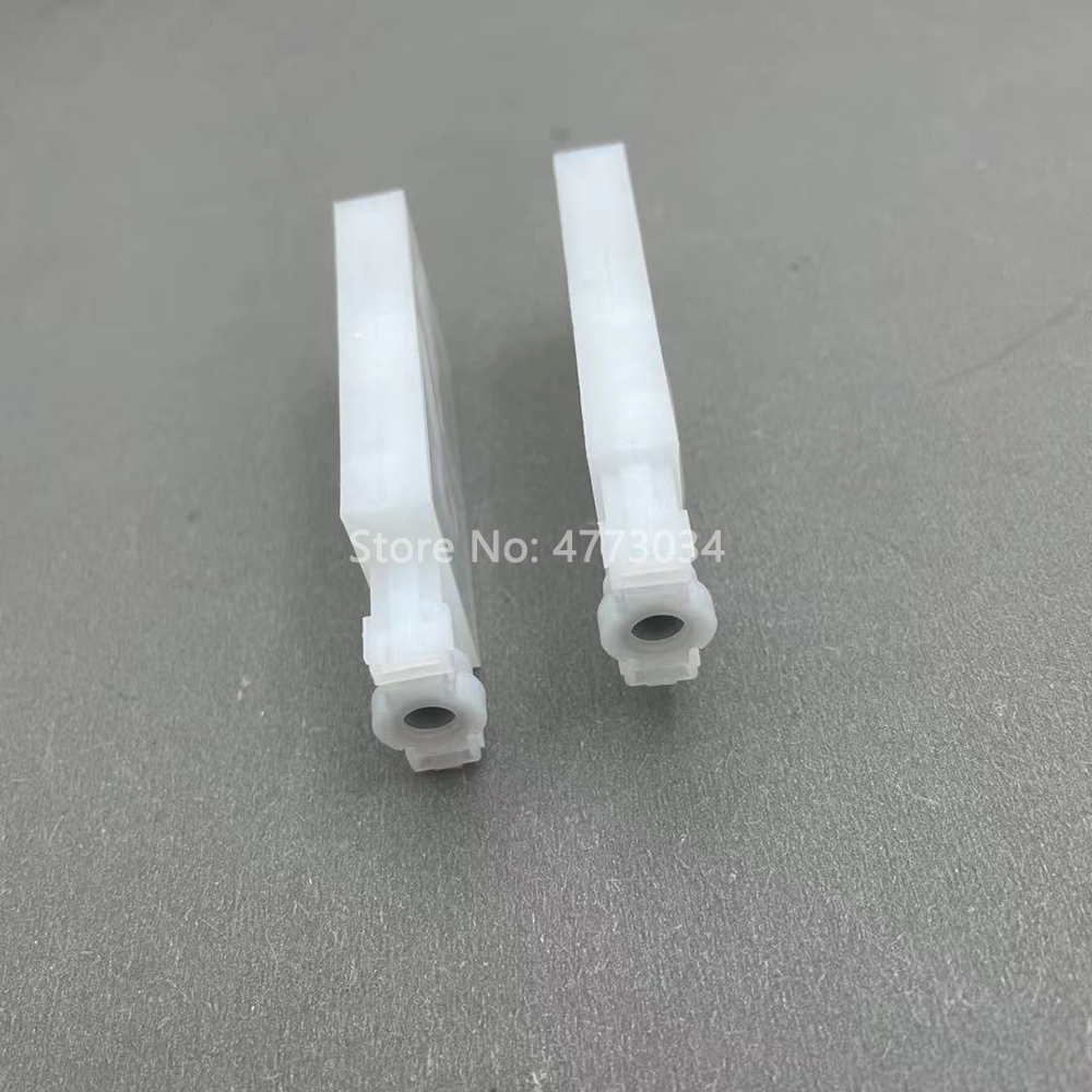 10PCS DX5 Ink Damper For Epson - Solvent Printer Ink 评论和价格