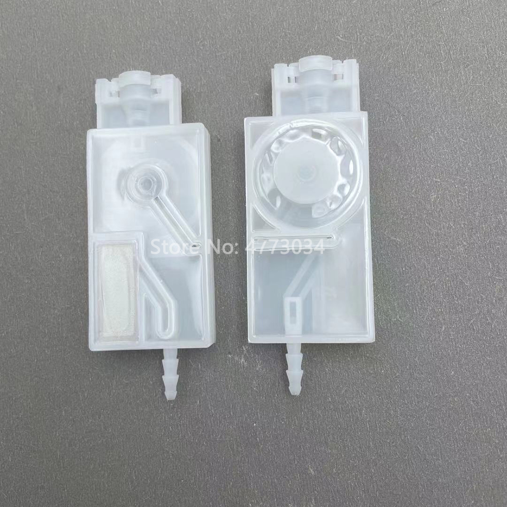10PCS DX5 Ink Damper For Epson - Solvent Printer Ink 评论和价格