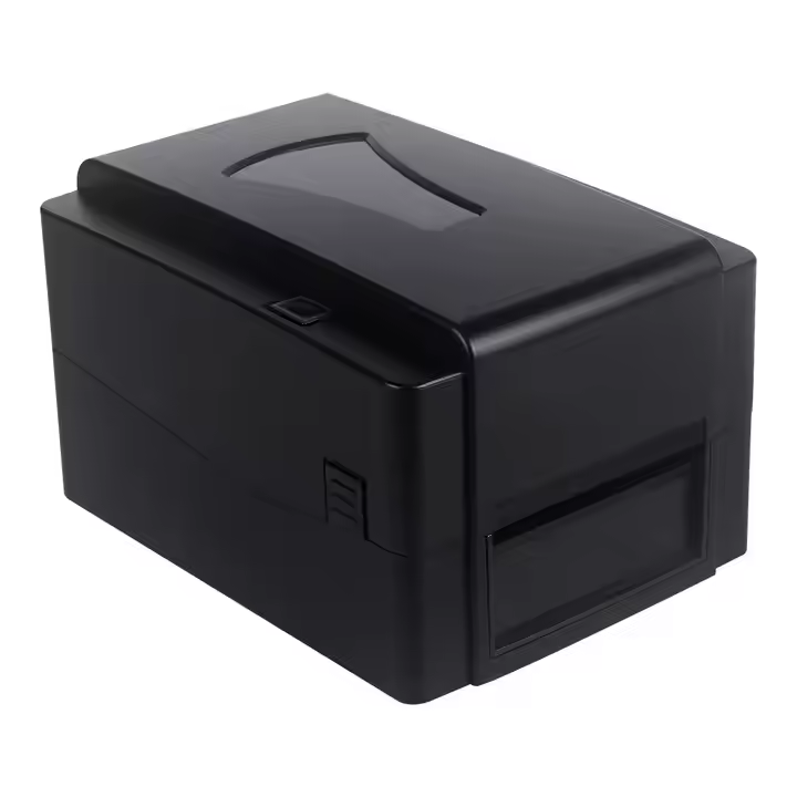 OEM Label Digital Satin Ribbon - Foil Transfer Machine 评论和价格