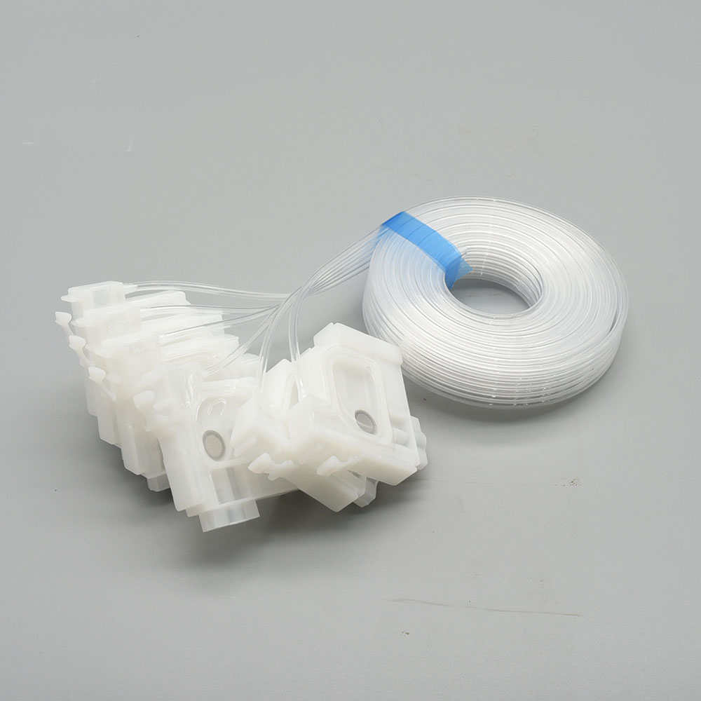 1 Set L800 Printhead DTF Print - Dtf Printer Machine 评论和价格
