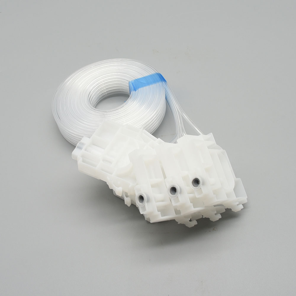 1 Set L800 Printhead DTF Print - Dtf Printer Machine 评论和价格