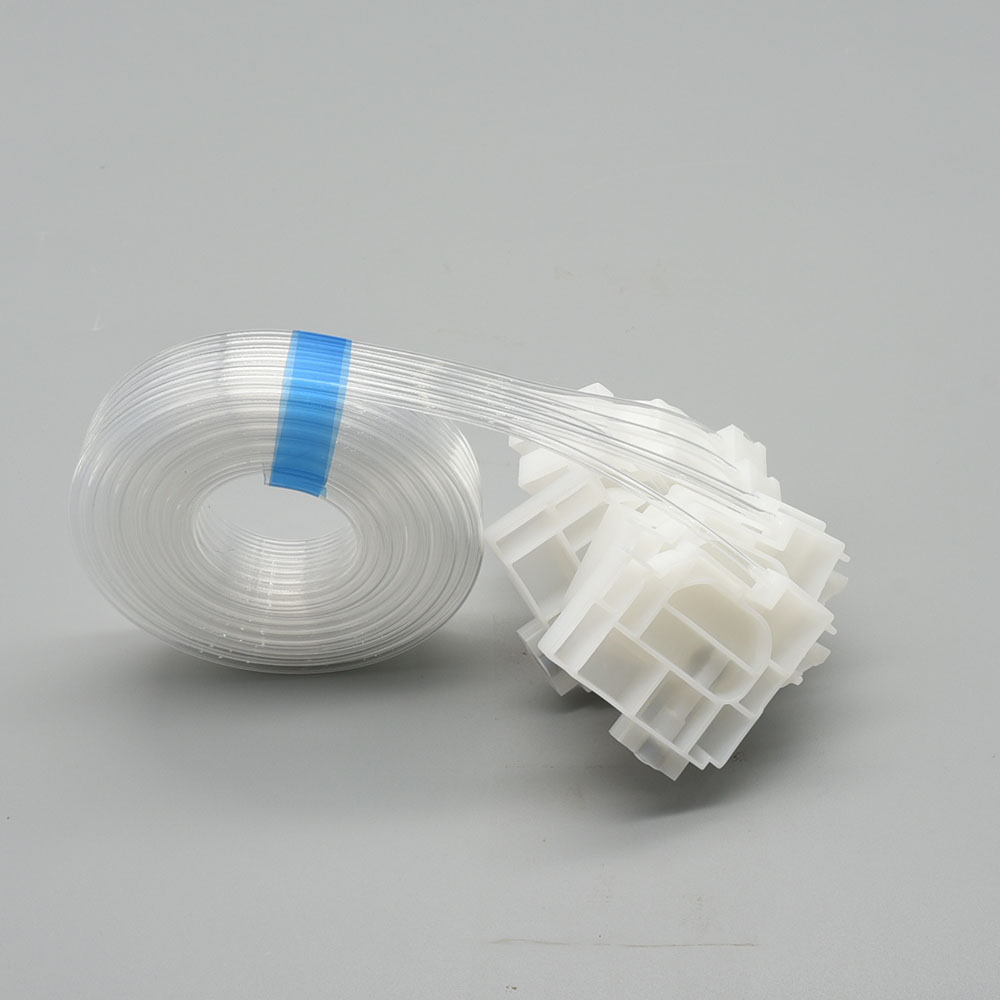 1 Set L800 Printhead DTF Print - Dtf Printer Machine 评论和价格