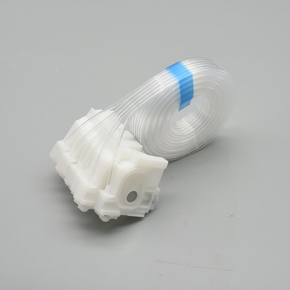 1 Set L800 Printhead DTF Print - Dtf Printer Machine 评论和价格