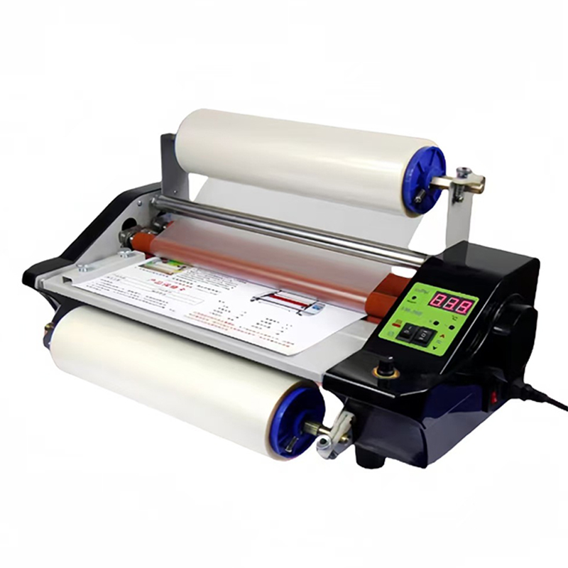 A3 Laminator Suitable for UV D - Dtf Printer Machine 评论和价格