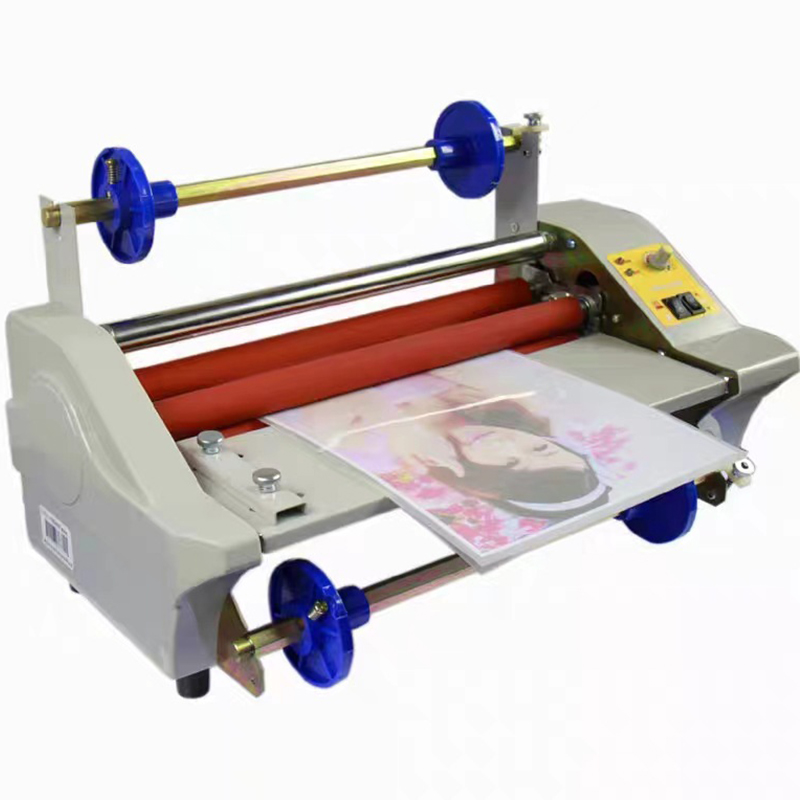 A3 Laminator Suitable for UV D - Dtf Printer Machine 评论和价格