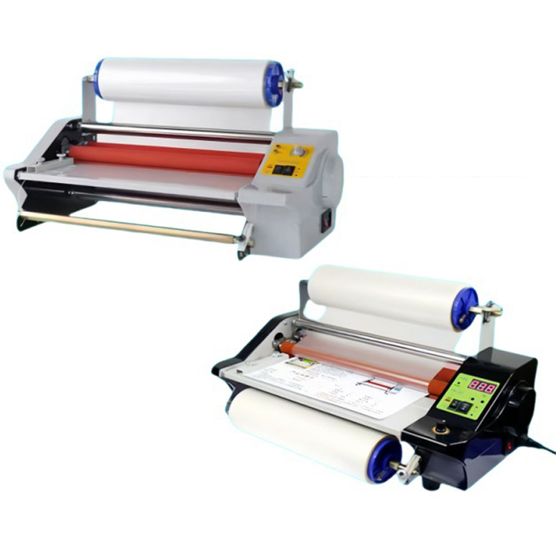 A3 Laminator Suitable for UV D - Dtf Printer Machine 评论和价格