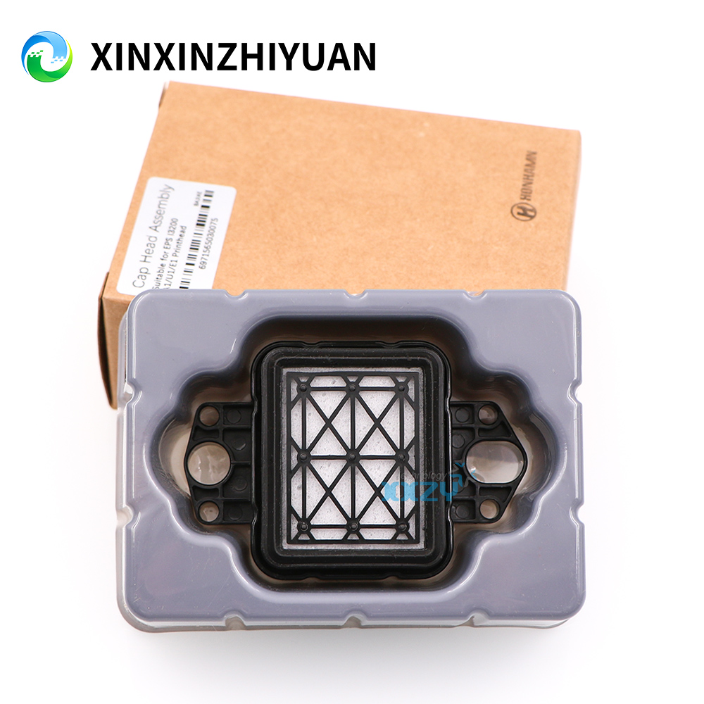 Eco Solvent Printer I3200 Head - Solvent Printer Ink 评论和价格