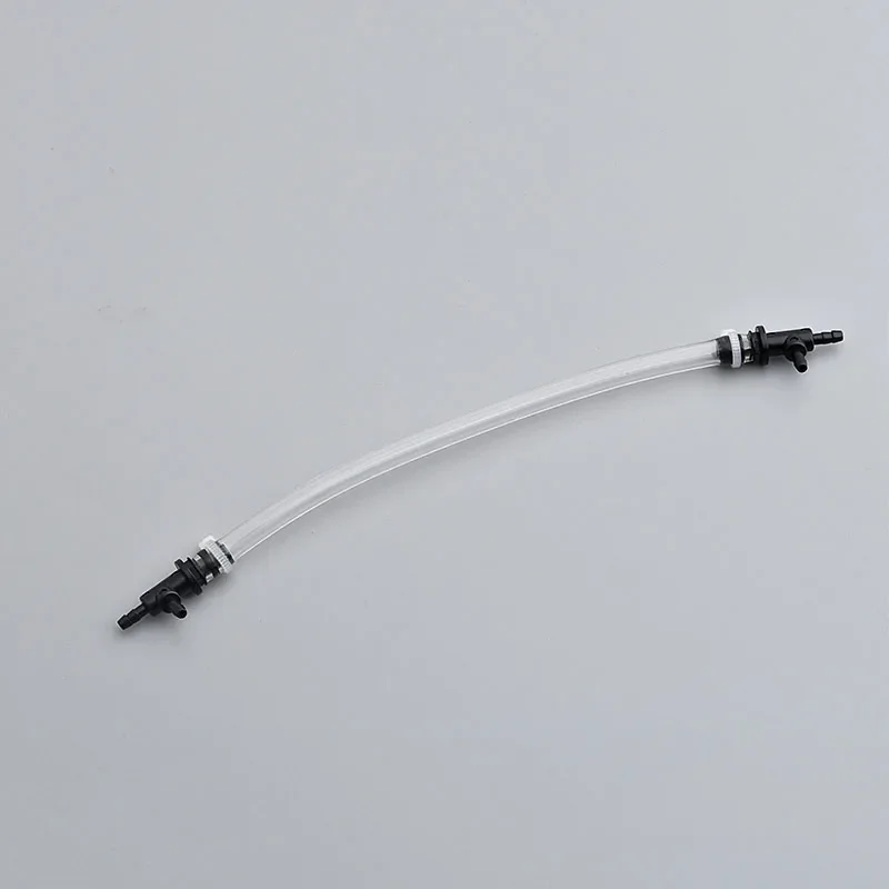 2PCS Eco Solvent Ink Pump Tube - Solvent Printer Ink 评论和价格