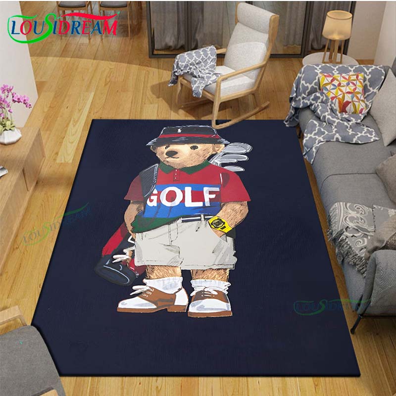 Classic Cartoon Hot Sale Fashi - Commercial Printing For Sale 评论和价格
