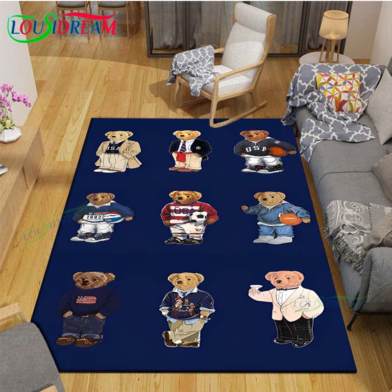 Classic Cartoon Hot Sale Fashi - Commercial Printing For Sale 评论和价格