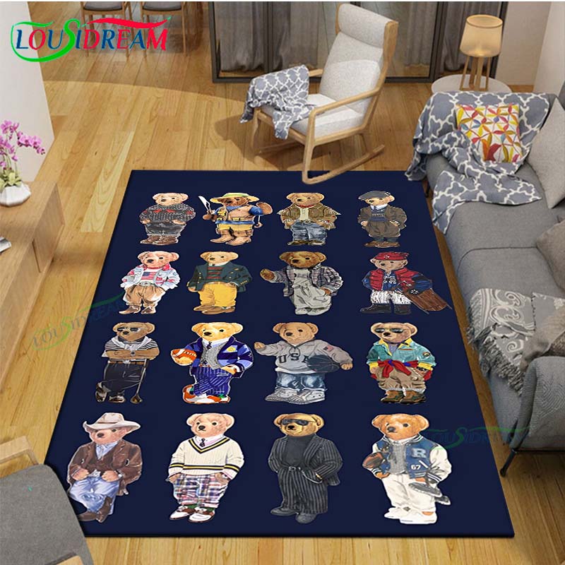 Classic Cartoon Hot Sale Fashi - Commercial Printing For Sale 评论和价格