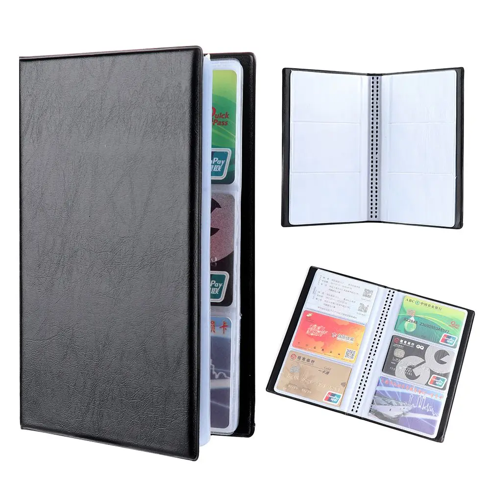 40/120/180/240/300 Cards ID Cr - Commercial Printing Books 评论和价格