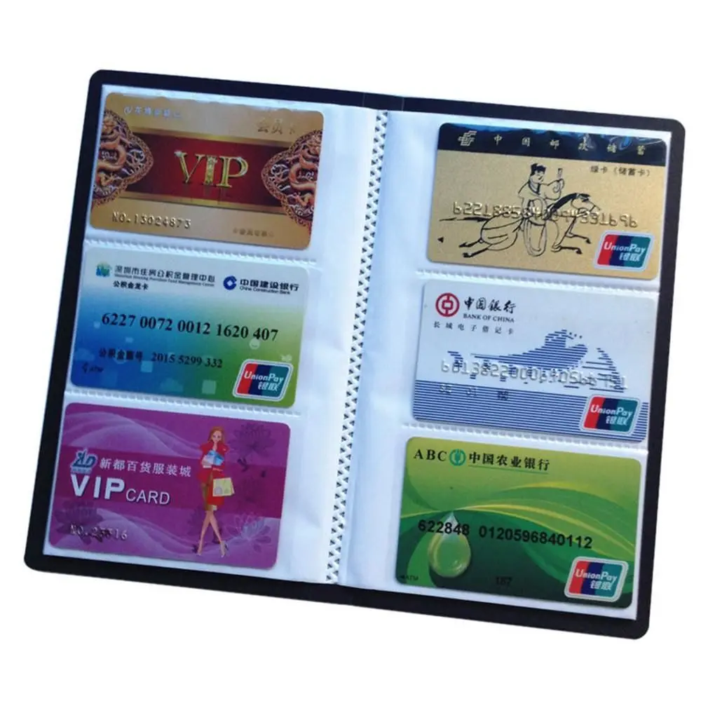 40/120/180/240/300 Cards ID Cr - Commercial Printing Books 评论和价格