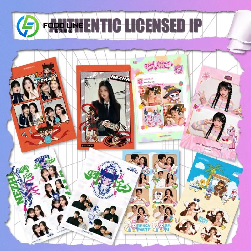 custom enclosed photo booth no - Commercial Printing In Photoshop 评论和价格