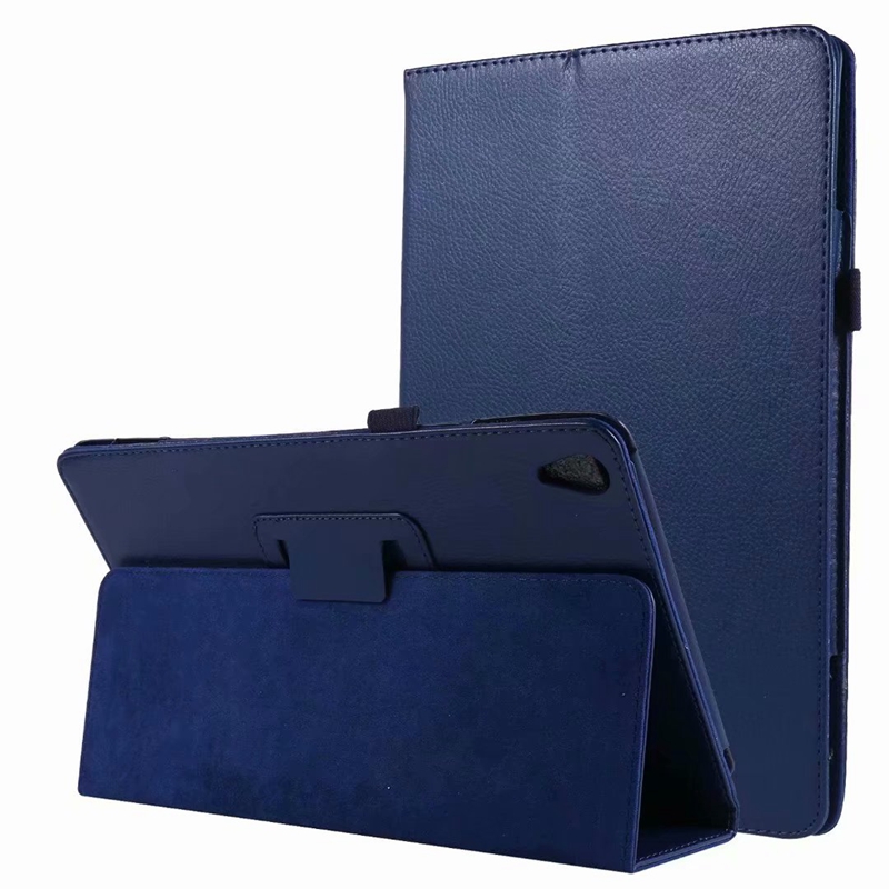 Tablet Case for Huawei Mediapa - Commercial Printing Books 评论和价格