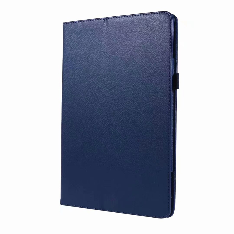 Tablet Case for Huawei Mediapa - Commercial Printing Books 评论和价格
