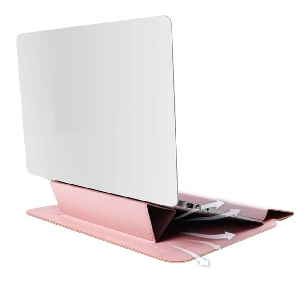 for Samsung Galaxy Book 4 5 Pr - Commercial Printing Books 评论和价格