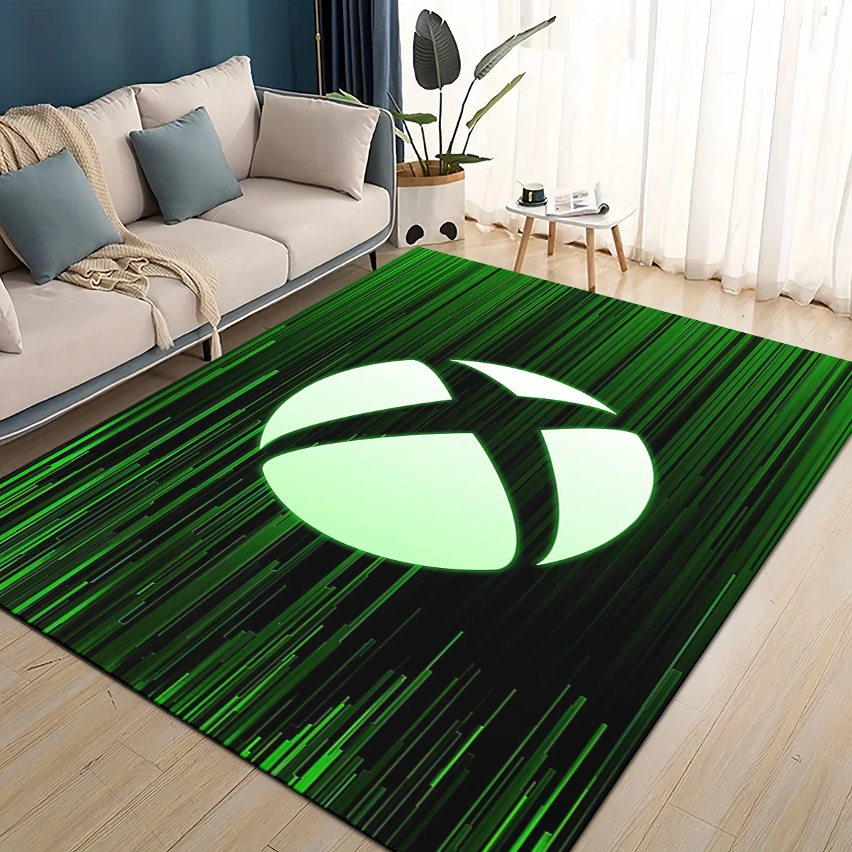 27 Style New  Xbox Gaming Game - Commercial Printing For Sale 评论和价格