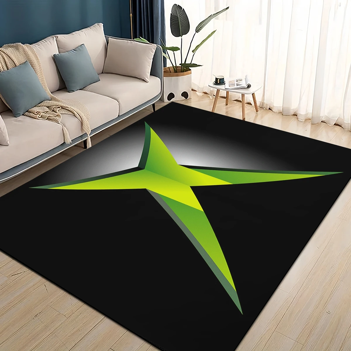 27 Style New  Xbox Gaming Game - Commercial Printing For Sale 评论和价格