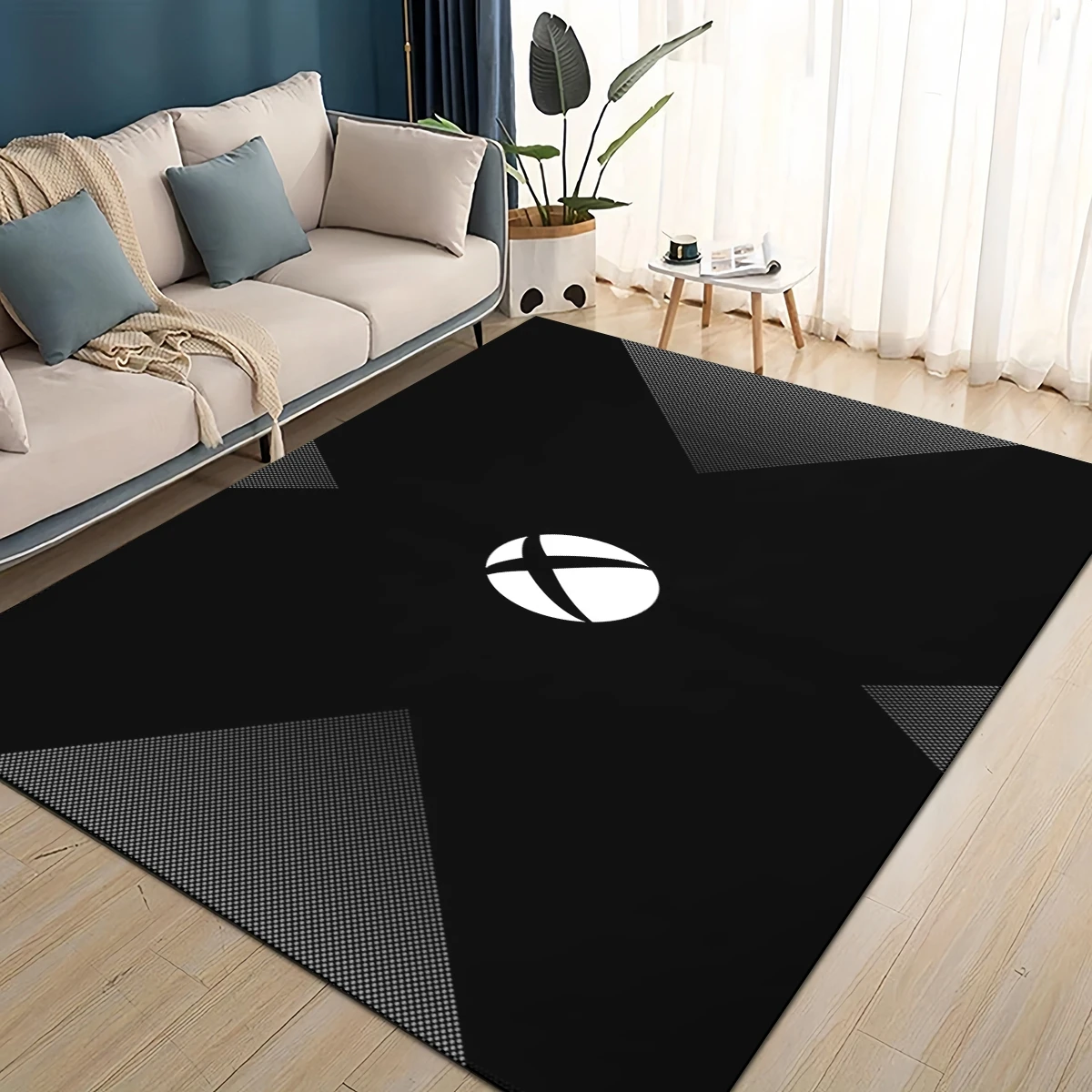 27 Style New  Xbox Gaming Game - Commercial Printing For Sale 评论和价格