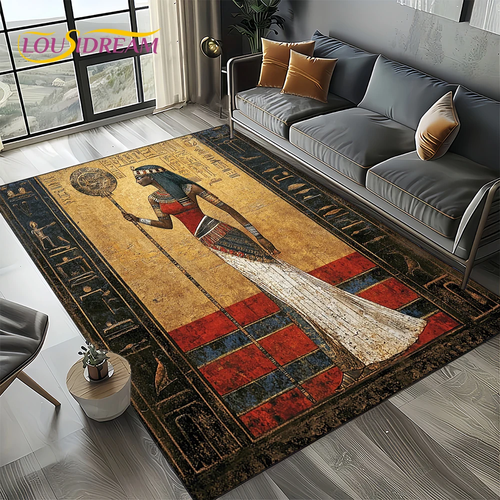 2025 Ancient Egypt Hieroglyphi - Commercial Printing For Sale 评论和价格