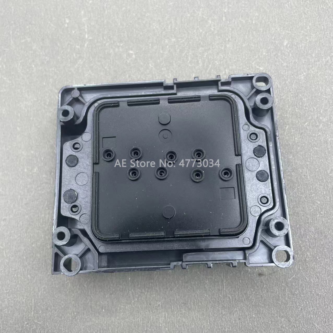 Compatible for Epson 4720 i320 - Dtf Printer Machine 评论和价格